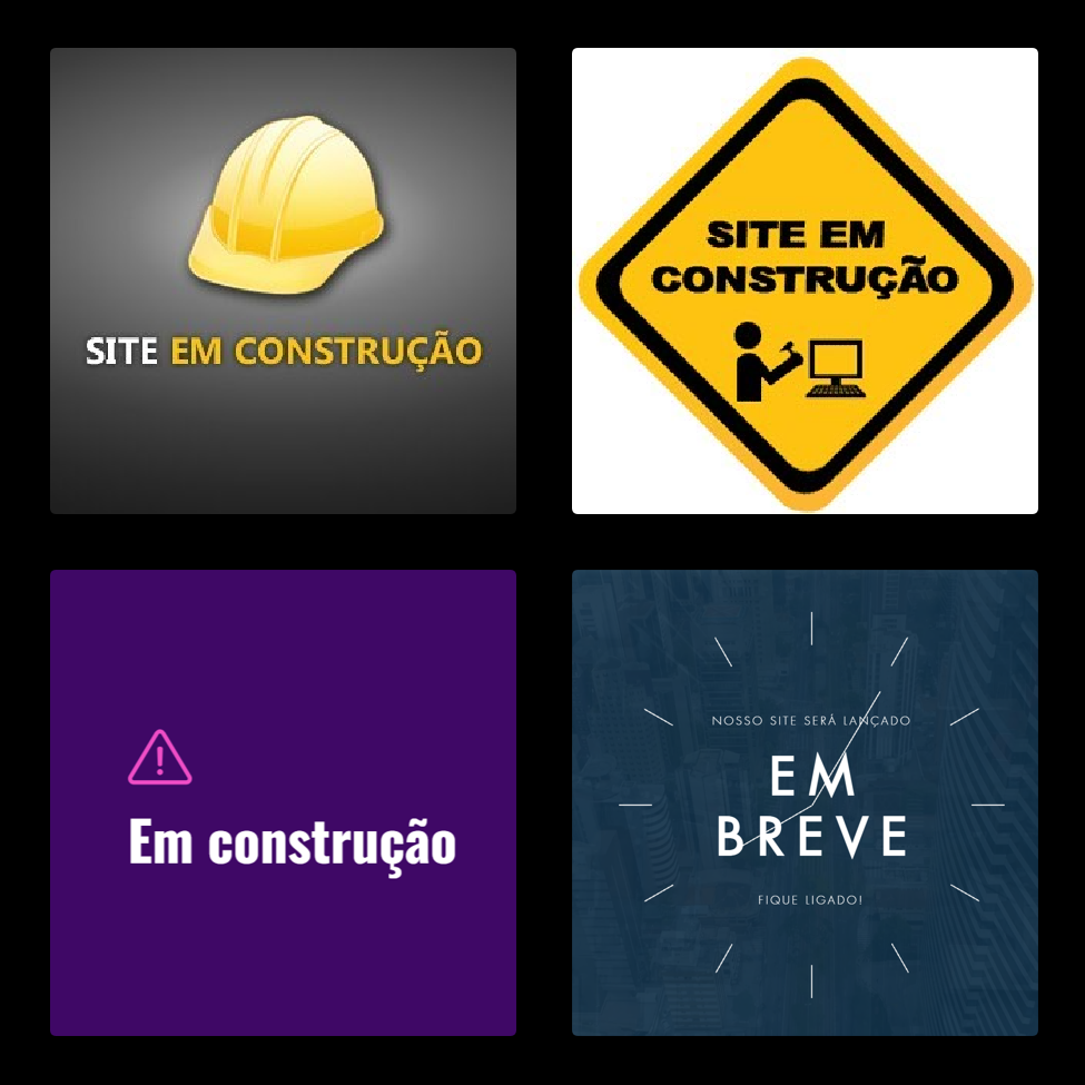 Daqui pra Frente Tudo Vai Ser Diferente Você tem Que Aprender ZXC